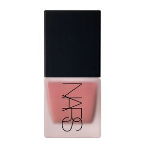NARS Liquid Blush Orgasm